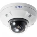 Panasonic WV-S2536LTNUX 屋外2MP ドームAIカメラ：長焦点