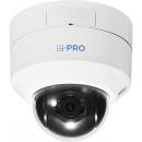 Panasonic WV-S61300-ZY 2MP 3.1倍 屋内PTZ AIカメラ
