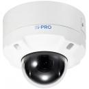 Panasonic WV-S65300-ZY 2MP 3.1倍 屋外PTZ AIカメラ
