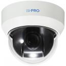 Panasonic WV-S65301-Z1 2MP 10倍 屋外PTZ AIカメラ