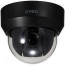 Panasonic WV-S65301-Z1-1 2MP 10倍 屋外PTZ AIカメラ ブラック