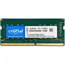 CFD販売 4988755-063562 CFD Selection DDR4-3200 ノート用メモリ SO-DIMM 16G 永久保証 D4N3200CM-16GQ