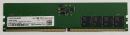 Transcend TS2GLA64V8E 16GB DDR5 4800 U-DIMM 1Rx8 2Gx8 CL40 1.1V