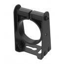アクシス 02212-001 AXIS TF1901-RE SWIVEL MOUNT 4P