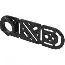 アクシス 02214-001 AXIS TF1902-RE MOUNTING BRACKET 4P