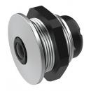 アクシス 02216-001 AXIS TF1202-RE RECESSED MOUNT 4P