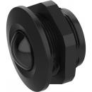 アクシス 02217-001 AXIS TF1203-RE RECESSED MOUNT 4P