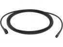 アクシス 02249-001 AXIS TU6004-E CABLE 1M 4P
