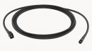 アクシス 02250-001 AXIS TU6004-E CABLE 8M