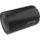 アクシス 02434-001 AXIS TF1802-RE LENS PROTECTOR 4P