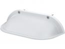 アクシス 02585-001 AXIS TP3825-E WEATHERSHIELD WHITE