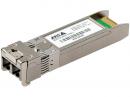 アクシス 02631-001 AXIS TD8902 SFP+ MODULE LC.SR.X