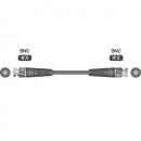 イメージニクス BNC-BNC-5CFW14m 3G-SDI対応同軸ケーブル（5CFW） 14m