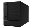 NEC PF0-252-00002U1 コンパクトボックス型コントローラー 拡張ボックス 5Slotモデル ES146310 (Core i7-8700T/16GBx2/SSD・480GBx1/ODDなし/OSレス/Officeなし/Audio/COM/電源冗長)