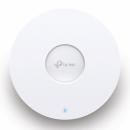 TP-LINK EAP620 HD(EU) V3 Omada AX1800 シーリング Wi-Fi 6アクセスポイント