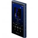 Sony NW-A307/L ウォークマン A3000シリーズ 64GB ブルー