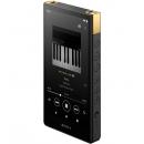 Sony NW-ZX707 ウォークマン ZXシリーズ 64GB ブラック