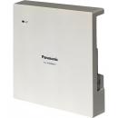Panasonic EA-7HW04AP1 Wi-Fi 6対応 屋内型アクセスポイント