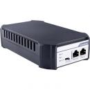GeoVision GV-PA903BT-T3 GV-PA903BT ネットワークカメラに対応する1ポートPoE++給電アダプタ 3年保証
