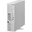 NEC NF8100-285Y iStorage　NS100Tk（Xeon／36TB）