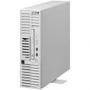 NEC NF8100-285Y iStorage NS100Tk (Xeon E-2314/8GB/HDD・36TB/Windows Server IoT 2022 for Storage Workgroup Edition/タワー)