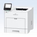 NEC PR-L4M550 A4モノクロページプリンタ MultiWriter 4M550