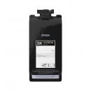 EPSON SC27BK160 SureColor用 インクパック/フォトブラック（1600ml）