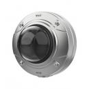 アクシス 02463-001 AXIS Q3538-SLVE DOME CAMERA