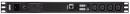 ATEN PE1218SB ラック用電源タップ（1U/200V/20A/IECタイプ 18ポート/サージ保護回路/計測機能対応）