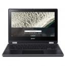 Acer(エイサー) R753T-A14N/E Chromebook Spin 511 (Celeron N4500/4GB/32GB eMMC/光学ドライブなし/Chrome OS/Officeなし/11.6型/英語キーボード)