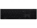 レノボ 4Y41K04052 Lenovo プロフェッショナル ワイヤレス 充電式キーボード - 日本語