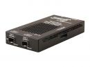 Transition S4110-4848-JP SFP+ 空きスロット/SFP+ 空きスロット