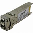 Transition TN-SFP-10/25G-LR-S 10G/25GBase-LR、DMI 付き SFP28 1310nm シングル モード (LC) 10km リンク バジェット 8.3 dB