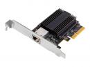 I-O DATA ET10G-PCIEB 10ギガビット＆マルチギガビット対応LANアダプター
