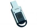 I-O DATA BF2A ThinC-AUTH Biometric security key