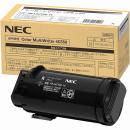 NEC PR-L4C550-14 トナーカートリッジ（ブラック）