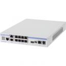 NEC BI000054 5年無償保証 VPN対応高速アクセスルータ UNIVERGE IX2215