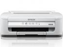 EPSON PX-S155 A4モノクロインクジェットプリンター/34PPM/顔料/有線・無線LAN/Wi-Fi 4