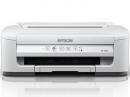 EPSON PX-S505 A4カラーインクジェットプリンター/カラー18PPM・モノクロ34PPM/Wi-Fi 4/4色顔料/有線・無線LAN