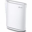 TP-LINK RE900XD(JP) AX6000 Wi-Fi 6 中継器