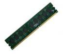 QNAP RM-2GEC-LD16 増設メモリー 2GB DDR3 ECC DIMM 1600MHz (RAM-2GDR3EC-LD-1600)