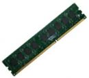 QNAP RM-32GECS0-LR24 増設メモリー 32GB DDR4 ECC LR-DIMM (RAM-32GDR4ECS0-LR-2400)