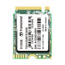 Transcend TS512GMTE300S 512GB M.2 2230PCIe Gen3x4 NVMe 3D DRAM-less