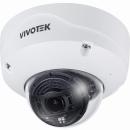 VIVOTEK FD9365-EHTV-V2 2MPドーム型IPネットワークカメラ(IR 防水 防塵対応)
