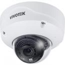VIVOTEK FD9391-EHTV-V2 4Kドーム型IPネットワークカメラ(IR 防水 防塵対応)