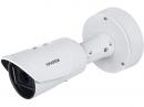 VIVOTEK IB9365-EHTV-V2 2MPブレット型IPネットワークカメラ(IR 防水 防塵対応)