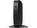 日本HP 6R0R6AA#ABJ HP Elite t655 Thin Client R2314/8/F64/W21/W