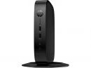 日本HP 78L91AA#ABJ HP Pro t550 Thin Client J6412/4/F32/TP