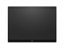 日本HP 7N858PA#ABJ Engage Go13.5 B i3-1110/13WUX/8/S256/W11P/Mobile