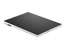 日本HP 7N866PA#ABJ Engage Go13.5 W i5-1140/13WUX/8/S256/W11P/BCS/Mobile